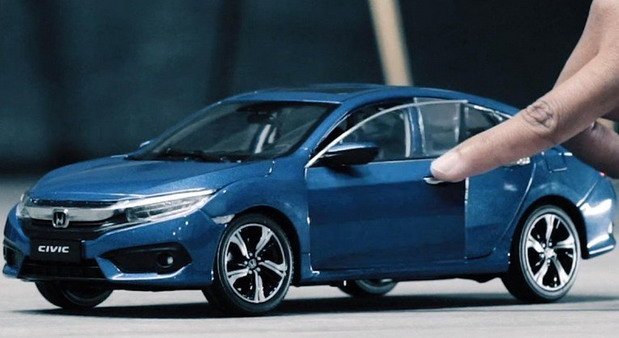 honda reklama.jpg, 54 KB