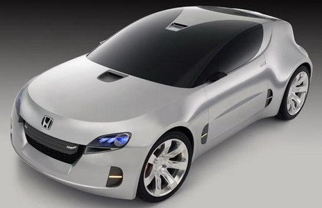honda remix 1.jpg, 28 KB