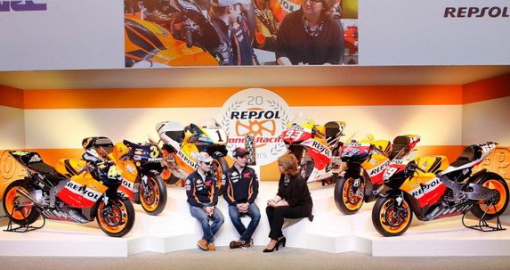 honda repsol.jpg, 70 KB