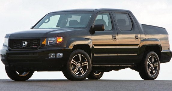honda ridgeline 1.jpg, 44 KB