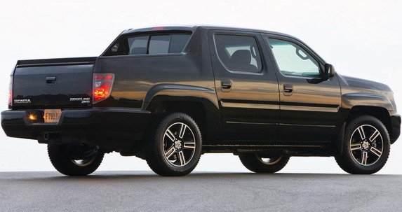 honda ridgeline 11.jpg, 43 KB