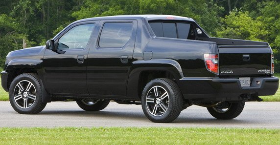 honda ridgeline 2012.jpg, 62 KB