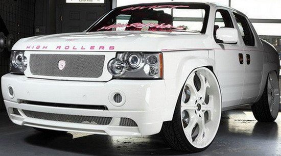 honda ridgeline range rover pick up.jpg, 58 KB