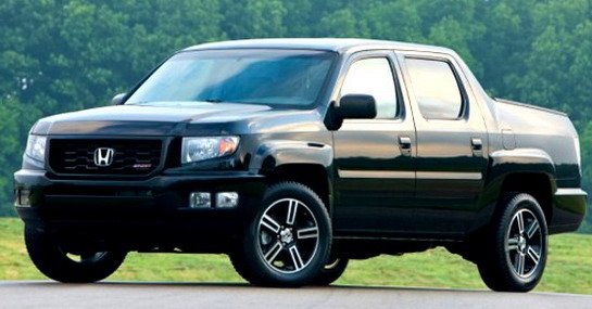 honda ridgeline sport.jpg, 47 KB