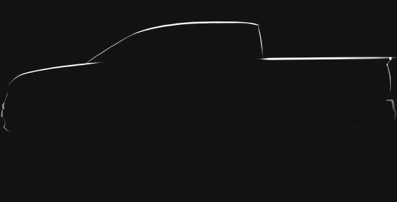honda ridgeline.jpg, 6 KB