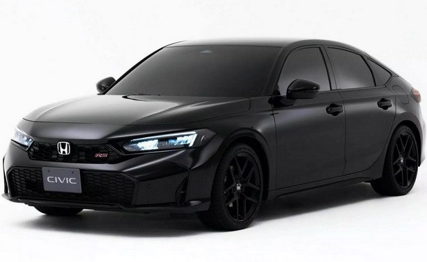 honda rs 11.jpg, 37 KB