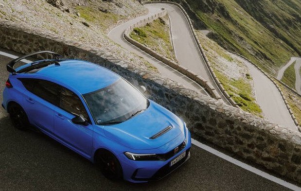 honda rute 11.jpg, 115 KB