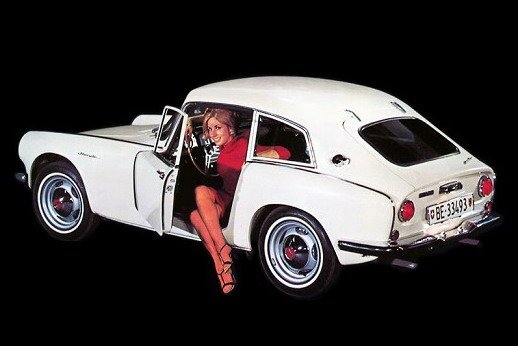 honda s 1111.jpg, 35 KB