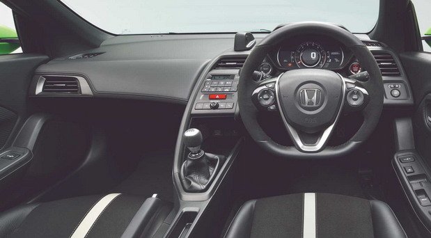 honda s 11110.jpg, 46 KB