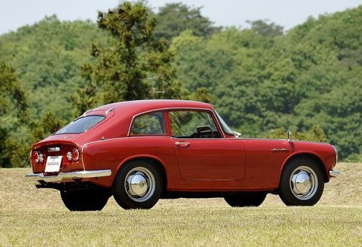 honda s 11111.jpg, 70 KB