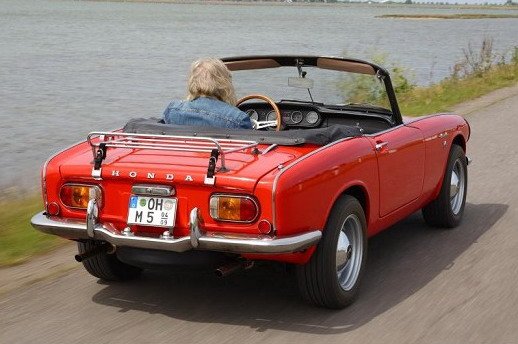 honda s 1111111.jpg, 55 KB