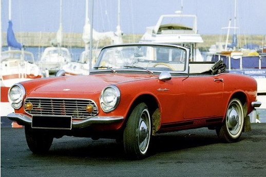 honda s 11111111.jpg, 58 KB