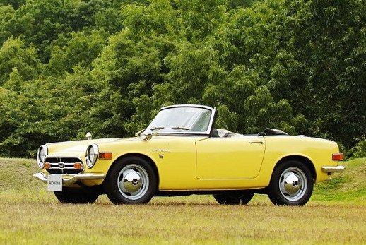 honda s 111111111.jpg, 90 KB