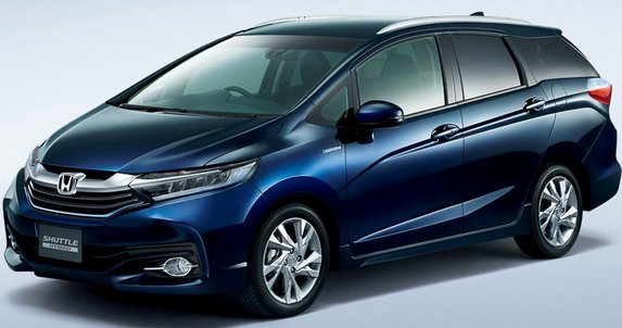 honda s 2.jpg, 59 KB