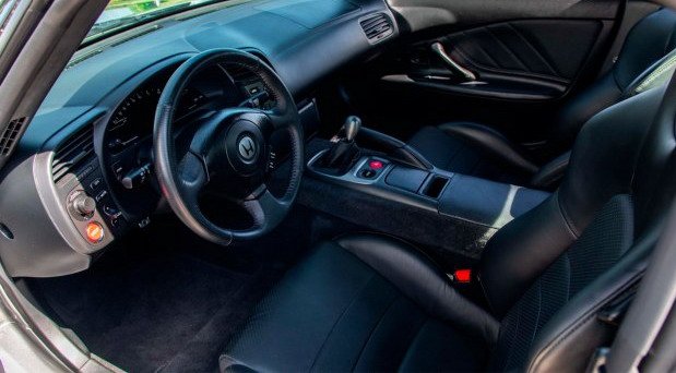 honda s 222.jpg, 57 KB