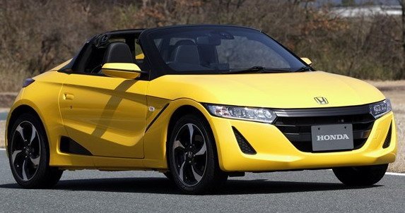 honda s 5.jpg, 55 KB