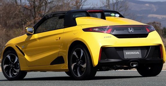 honda s 55.jpg, 54 KB