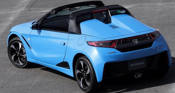 honda s 555.jpg, 55 KB