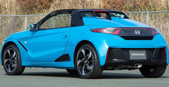 honda s 77.jpg, 84 KB