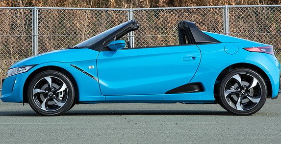 honda s 777.jpg, 99 KB