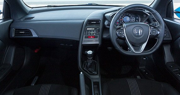 honda s 7777.jpg, 53 KB