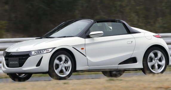 honda s 8.jpg, 42 KB