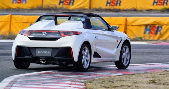 honda s 88.jpg, 56 KB