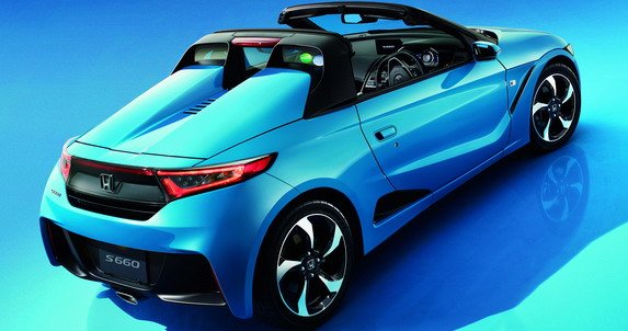honda s 90.jpg, 54 KB