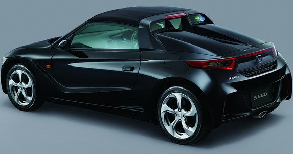 honda s 901.jpg, 39 KB