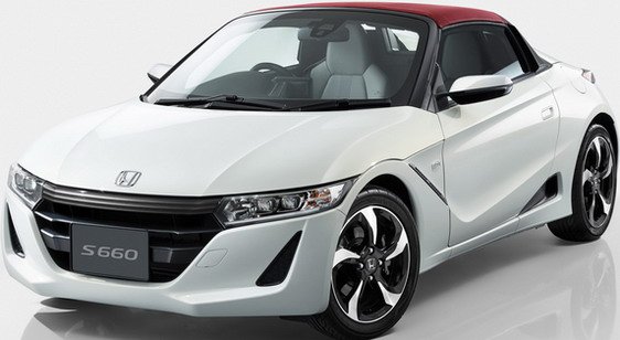 honda s 9011.jpg, 43 KB