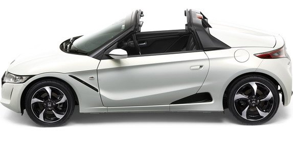 honda s 901111.jpg, 32 KB