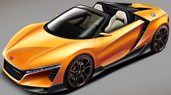 honda s.jpg, 49 KB