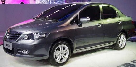 honda s1 1.jpg, 46 KB