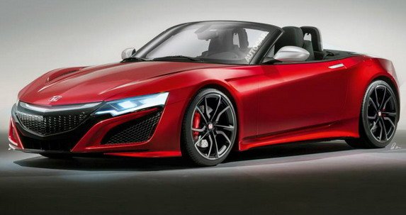 honda s2000 1.jpg, 41 KB