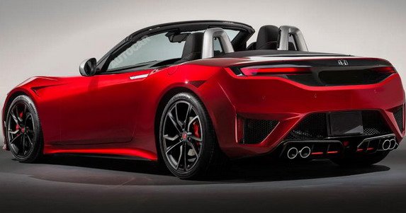 honda s2000 11.jpg, 40 KB