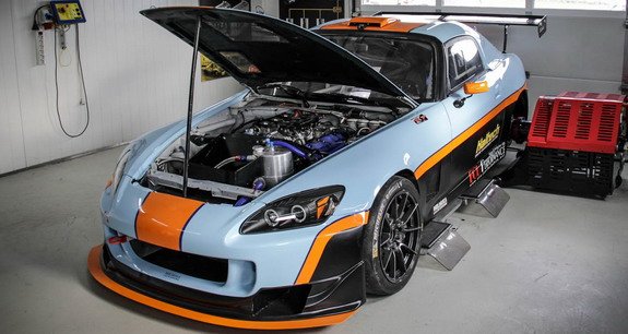 honda s2000 111.jpg, 62 KB