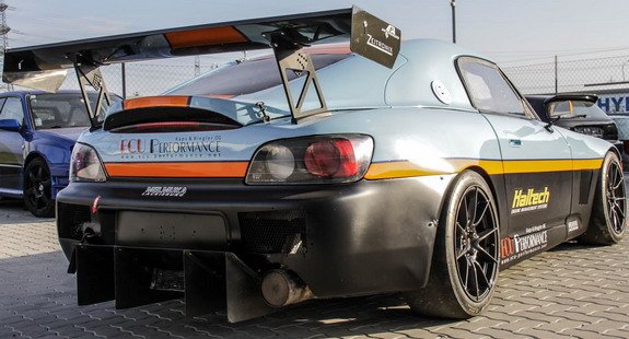 honda s2000 1111.jpg, 64 KB