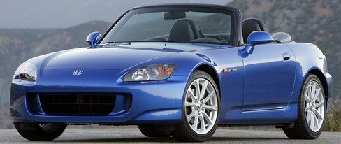 honda s2000 44.jpg, 33 KB