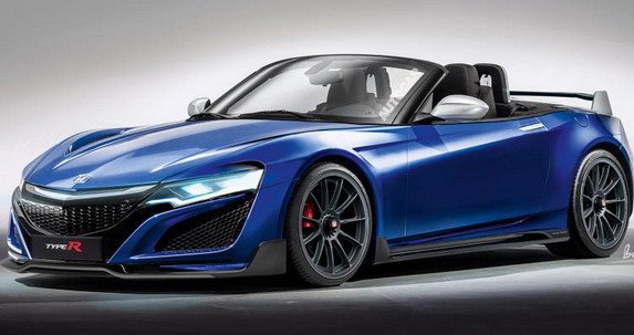 honda s2000 type r.jpg, 48 KB