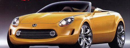 honda s2000.jpg, 29 KB