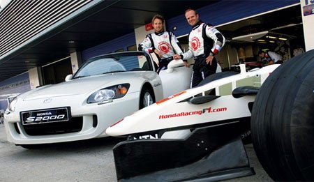 honda s2000_rj_1.jpg, 54 KB