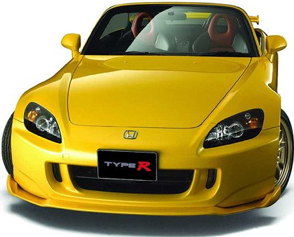 honda s2000_typer.jpg, 56 KB