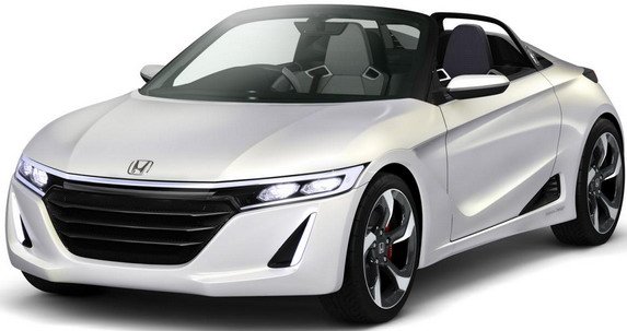 honda s660 1.jpg, 39 KB
