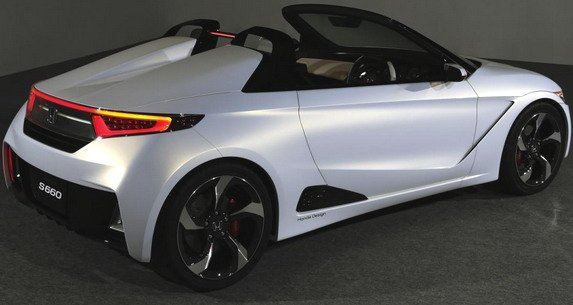 honda s660 11.jpg, 39 KB