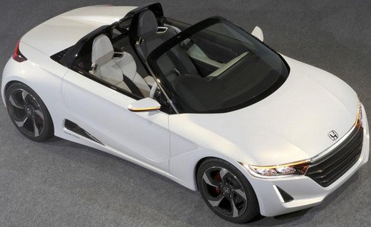 honda s660 111.jpg, 46 KB