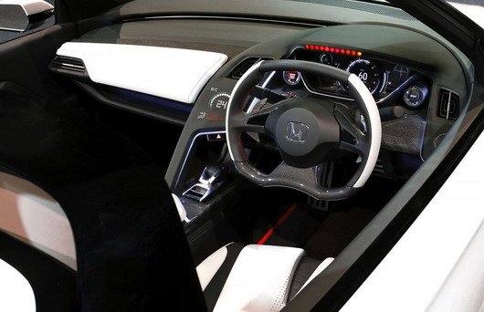 honda s660 1111.jpg, 46 KB