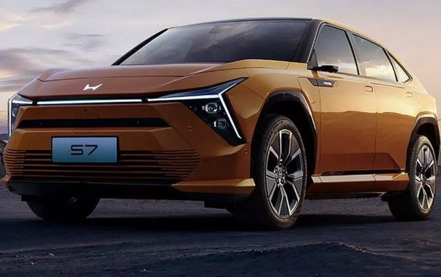 honda s7 11.jpg, 57 KB