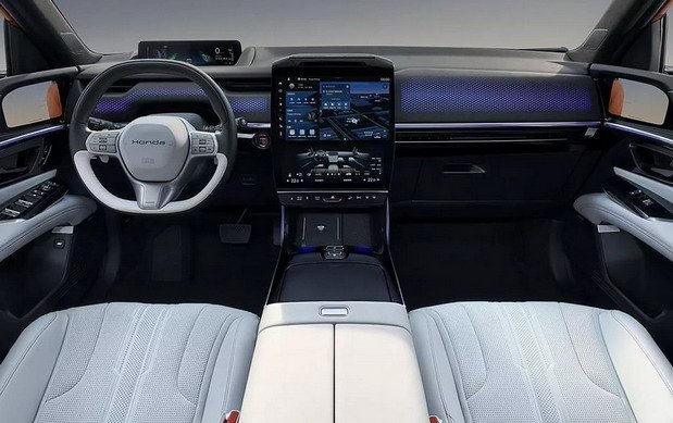 honda s7 111.jpg, 66 KB