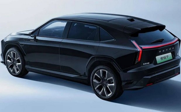 honda s7 12.jpg, 50 KB