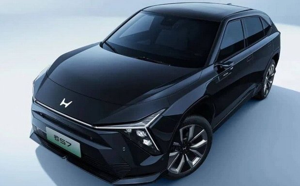 honda s7 122.jpg, 49 KB